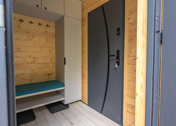 Rykowisko 2 * Korbielów