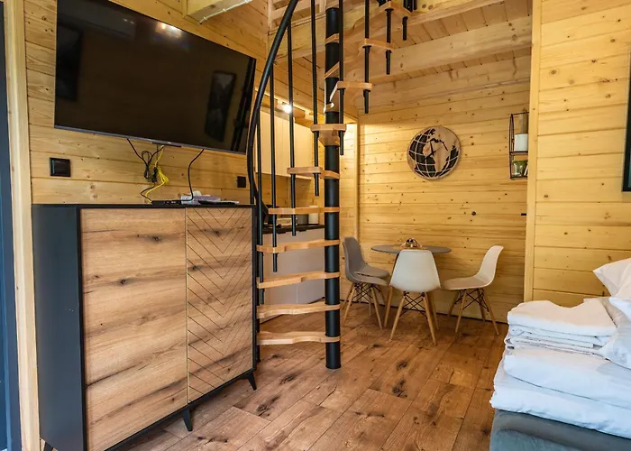 Rykowisko 2 Korbielów