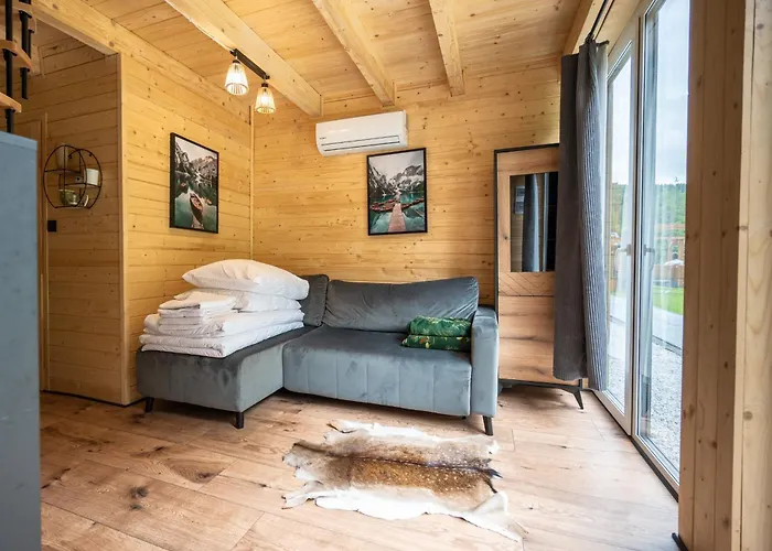 Rykowisko 2 * Korbielów